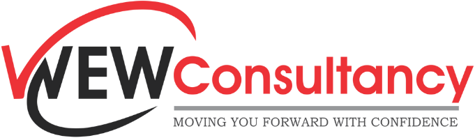 WEW Consultancy